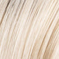 French | Changes Collection | Synthetic Wig by Ellen WIlle - Buy Wigs USA