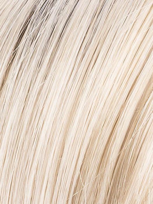 French | Changes Collection | Synthetic Wig by Ellen WIlle - Buy Wigs USA