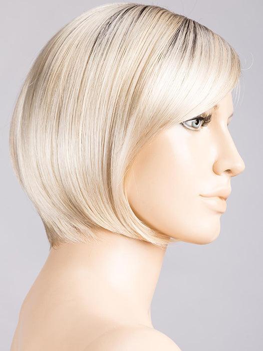 French | Changes Collection | Synthetic Wig by Ellen WIlle - Buy Wigs USA
