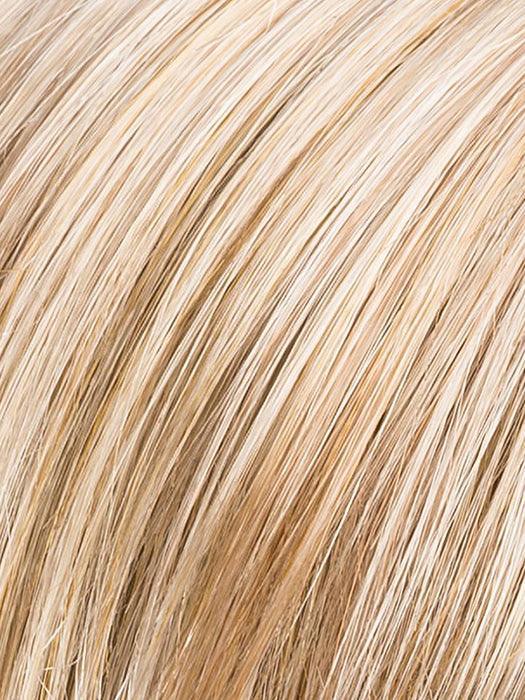 French | Changes Collection | Synthetic Wig by Ellen WIlle - Buy Wigs USA