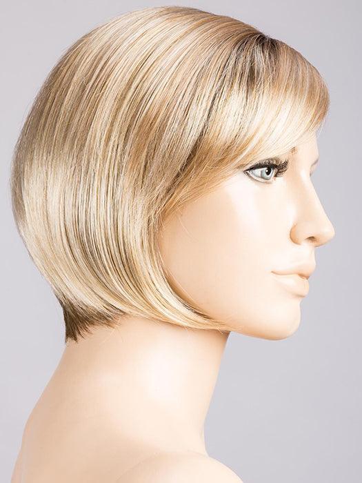 French | Changes Collection | Synthetic Wig by Ellen WIlle - Buy Wigs USA