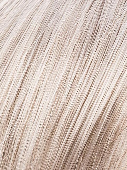 French | Changes Collection | Synthetic Wig by Ellen WIlle - Buy Wigs USA