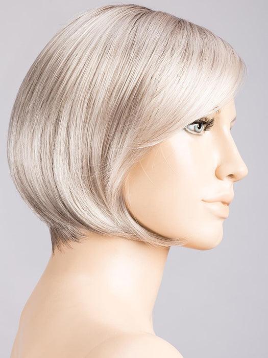 French | Changes Collection | Synthetic Wig by Ellen WIlle - Buy Wigs USA
