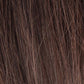 Fun | Top Power | Heat Friendly Synthetic Topper - Buy Wigs USA