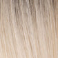 Fun | Top Power | Heat Friendly Synthetic Topper - Buy Wigs USA