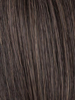 Fun | Top Power | Heat Friendly Synthetic Topper - Buy Wigs USA