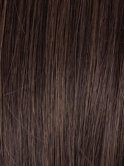 Fun | Top Power | Heat Friendly Synthetic Topper - Buy Wigs USA