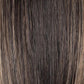 Fun | Top Power | Heat Friendly Synthetic Topper - Buy Wigs USA