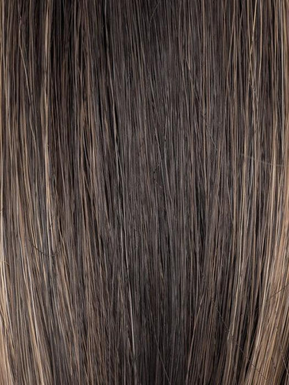 Fun | Top Power | Heat Friendly Synthetic Topper - Buy Wigs USA