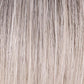 Fun | Top Power | Heat Friendly Synthetic Topper - Buy Wigs USA