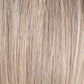 Fun | Top Power | Heat Friendly Synthetic Topper - Buy Wigs USA