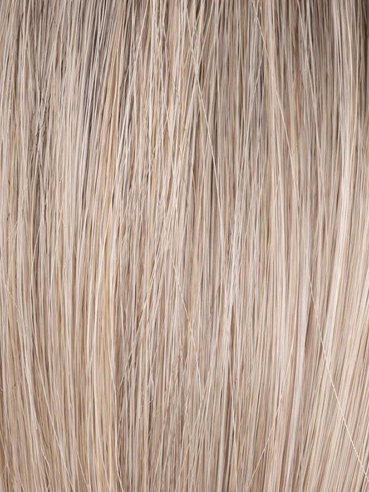 Fun | Top Power | Heat Friendly Synthetic Topper - Buy Wigs USA