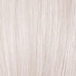 Fun | Top Power | Heat Friendly Synthetic Topper - Buy Wigs USA