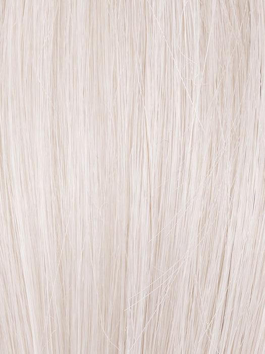 Fun | Top Power | Heat Friendly Synthetic Topper - Buy Wigs USA