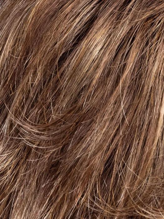 Gala | Hair Society | Synthetic Wig - Buy Wigs USA
