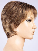 Gala | Hair Society | Synthetic Wig - Buy Wigs USA