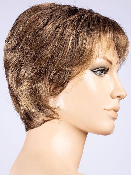Gala | Hair Society | Synthetic Wig - Buy Wigs USA
