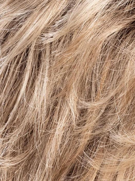 Gala | Hair Society | Synthetic Wig - Buy Wigs USA