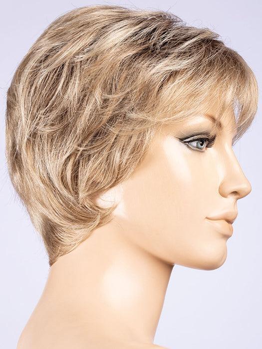 Gala | Hair Society | Synthetic Wig - Buy Wigs USA