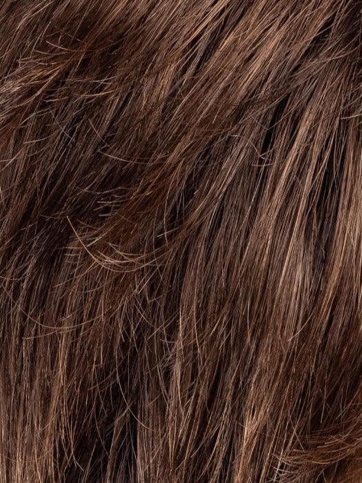 Gala | Hair Society | Synthetic Wig - Buy Wigs USA