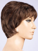 Gala | Hair Society | Synthetic Wig - Buy Wigs USA