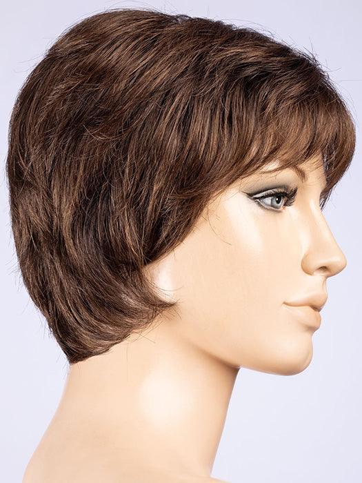 Gala | Hair Society | Synthetic Wig - Buy Wigs USA