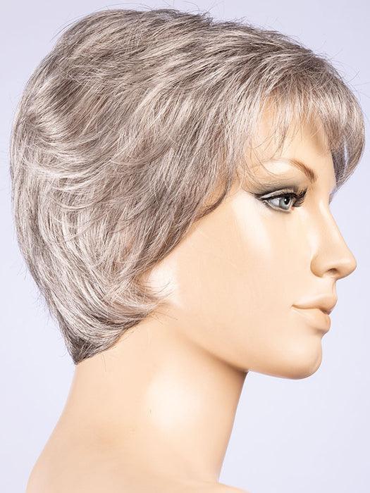 Gala | Hair Society | Synthetic Wig - Buy Wigs USA