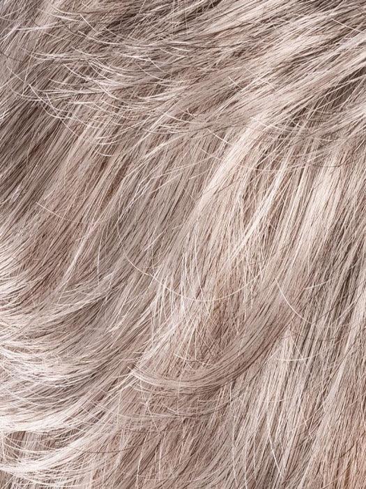 Gala | Hair Society | Synthetic Wig - Buy Wigs USA