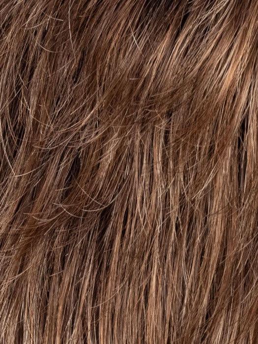 Gala | Hair Society | Synthetic Wig - Buy Wigs USA