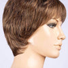 Gala | Hair Society | Synthetic Wig | Ellen Wille - NOUGAT-ROOTED