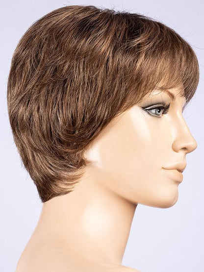 Gala | Hair Society | Synthetic Wig - Buy Wigs USA