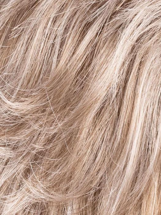 Gala | Hair Society | Synthetic Wig - Buy Wigs USA
