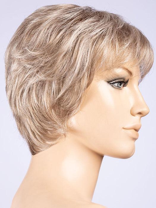 Gala | Hair Society | Synthetic Wig - Buy Wigs USA