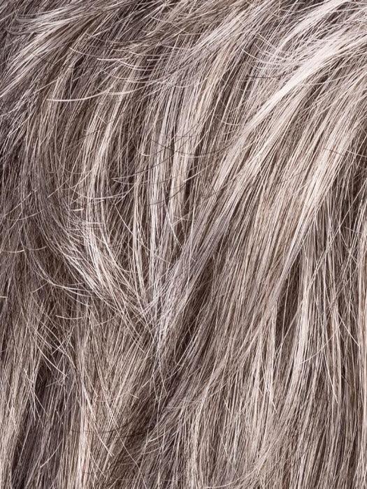 Gala | Hair Society | Synthetic Wig - Buy Wigs USA