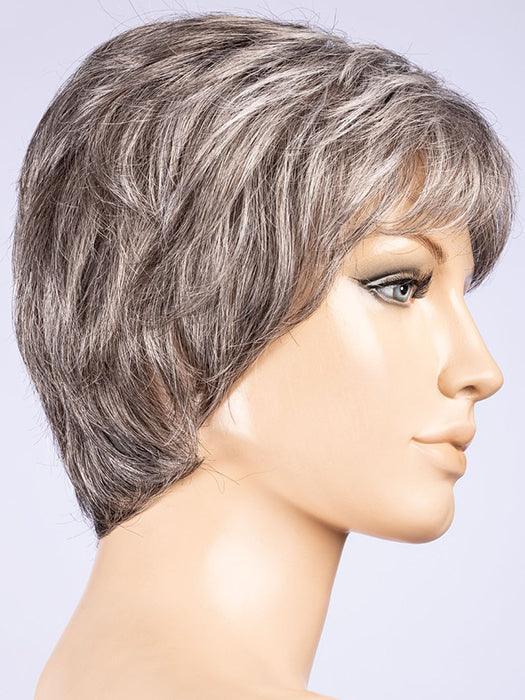 Gala | Hair Society | Synthetic Wig - Buy Wigs USA