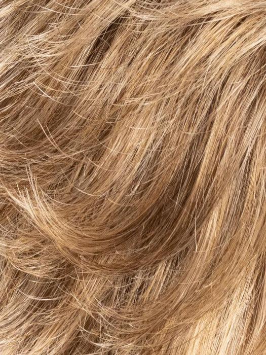 Gala | Hair Society | Synthetic Wig - Buy Wigs USA
