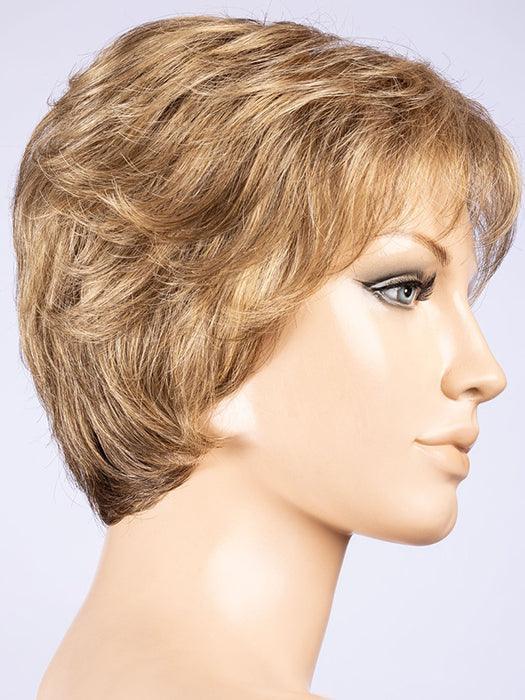 Gala | Hair Society | Synthetic Wig - Buy Wigs USA