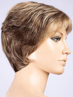Gala | Hair Society | Synthetic Wig - Buy Wigs USA