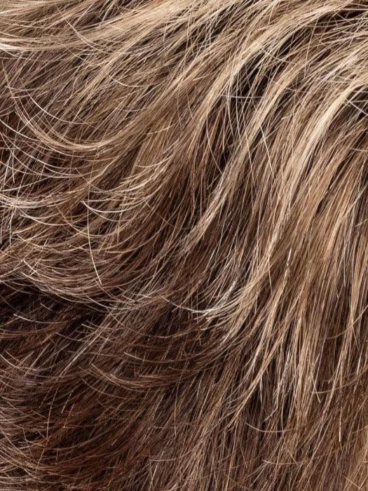 Gala | Hair Society | Synthetic Wig - Buy Wigs USA