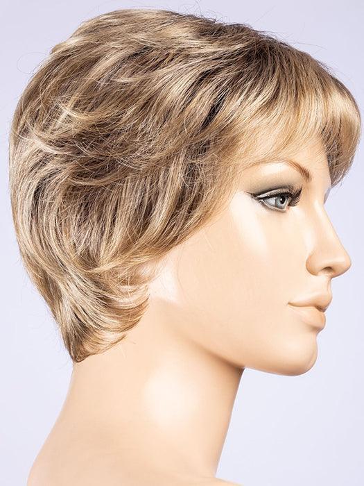 Gala | Hair Society | Synthetic Wig - Buy Wigs USA