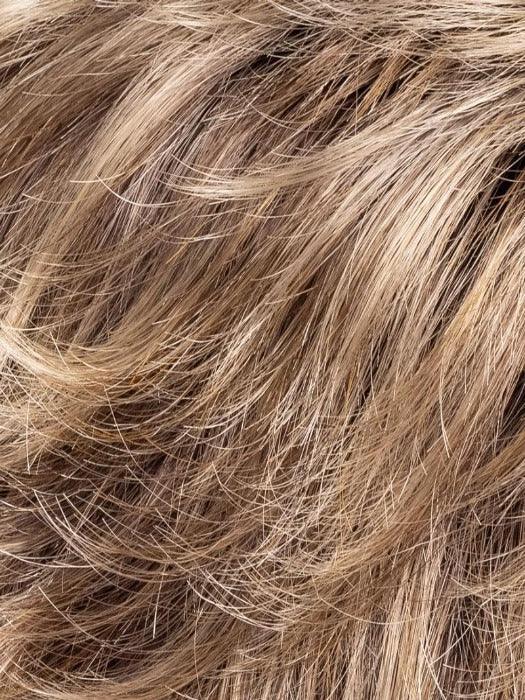 Gala | Hair Society | Synthetic Wig - Buy Wigs USA