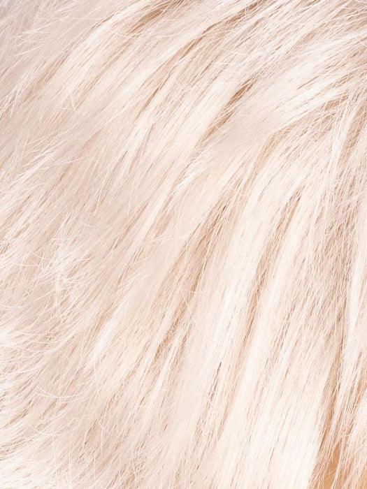 Gala | Hair Society | Synthetic Wig - Buy Wigs USA