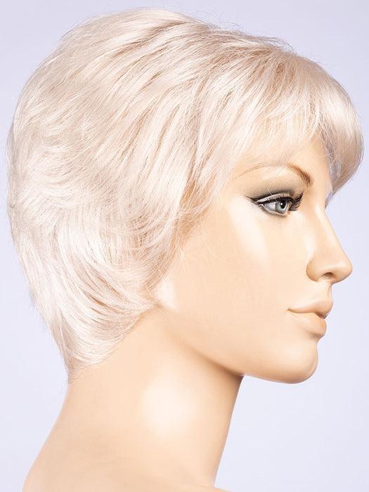 Gala | Hair Society | Synthetic Wig - Buy Wigs USA