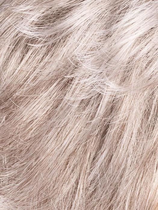 Gala | Hair Society | Synthetic Wig - Buy Wigs USA