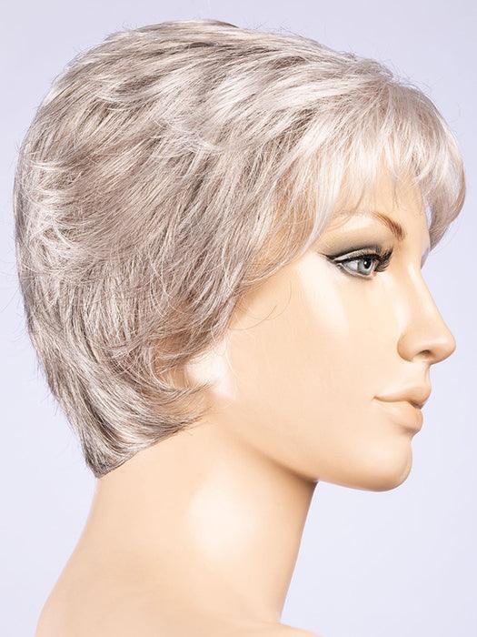 Gala | Hair Society | Synthetic Wig - Buy Wigs USA