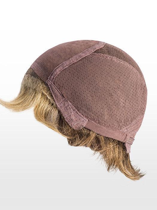 Gala | Hair Society | Synthetic Wig - Buy Wigs USA