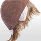 George 5 Stars | HAIRforMANce | Men's Synthetic Wig - Buy Wigs USA