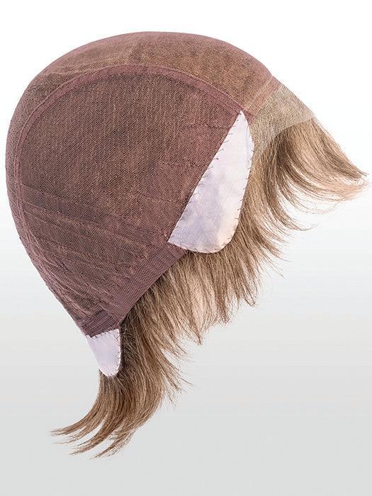 George 5 Stars | HAIRforMANce | Men's Synthetic Wig - Buy Wigs USA