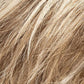 Gilda Mono | Modixx Collection | Synthetic Wig - Buy Wigs USA
