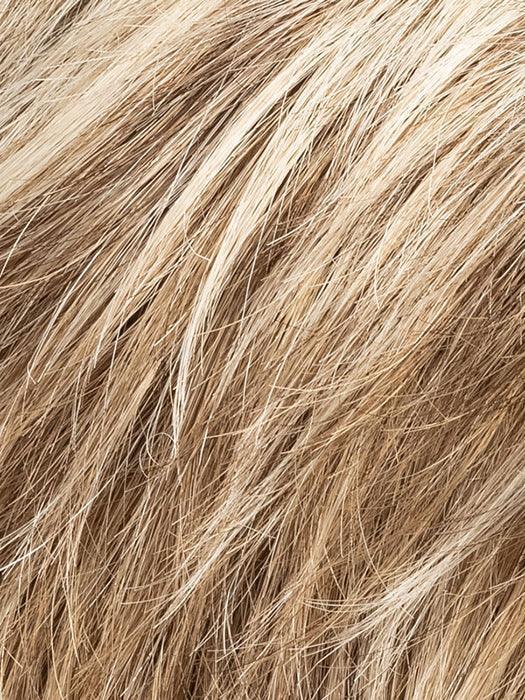 Gilda Mono | Modixx Collection | Synthetic Wig - Buy Wigs USA